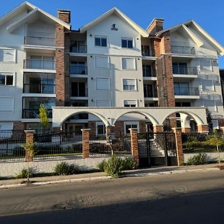 Morada Real 303 Apartment กาเนรา ภายนอก รูปภาพ