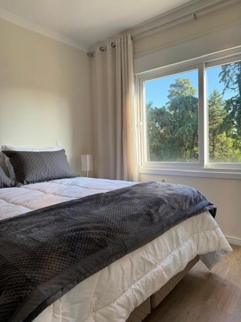 Morada Real 303 Apartment กาเนรา ภายนอก รูปภาพ
